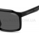 Сонцезахисні окуляри CARRERA C SPORT 04/S 807 M9