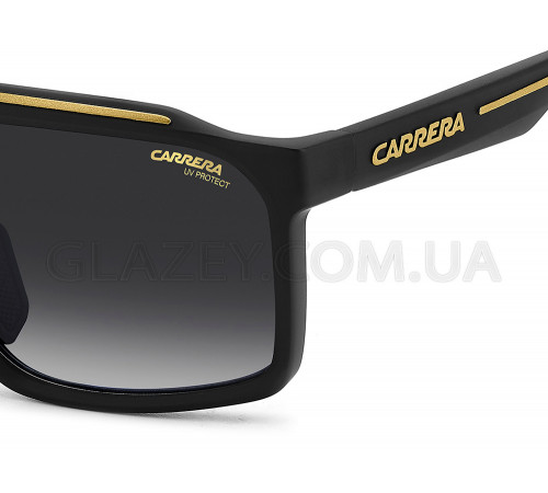 Сонцезахисні окуляри CARRERA C SPORT 04/S I46 9O