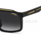 Сонцезахисні окуляри CARRERA C SPORT 04/S I46 9O