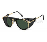Сонцезахисні окуляри CARRERA C SPORT 05/S AOZ QT