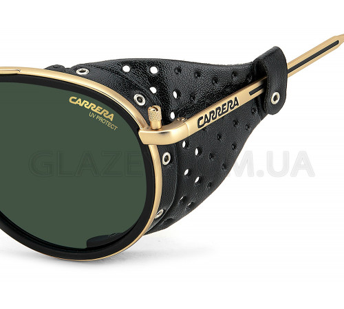 Солнцезащитные очки CARRERA C SPORT 05/S AOZ QT