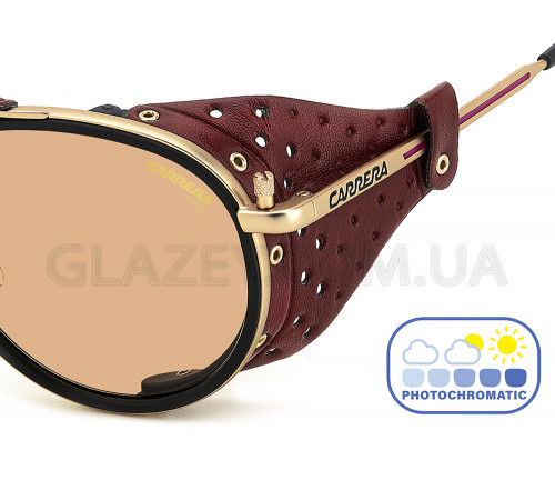 Солнцезащитные очки CARRERA C SPORT 05/S NOA N8