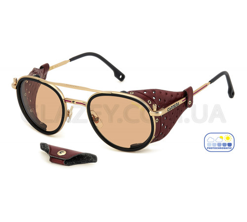 Солнцезащитные очки CARRERA C SPORT 05/S NOA N8