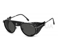 Солнцезащитные очки CARRERA C SPORT 05/S R80 IR