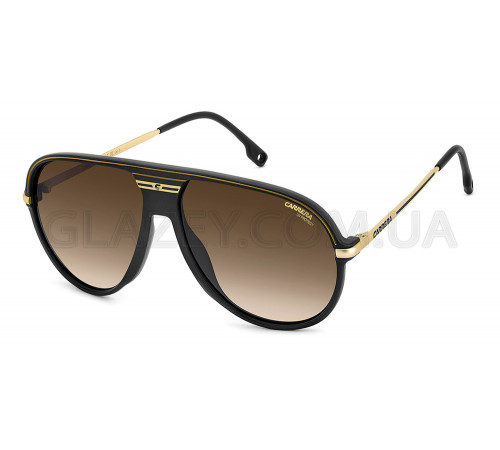 Солнцезащитные очки CARRERA C SPORT 06/S I46 86