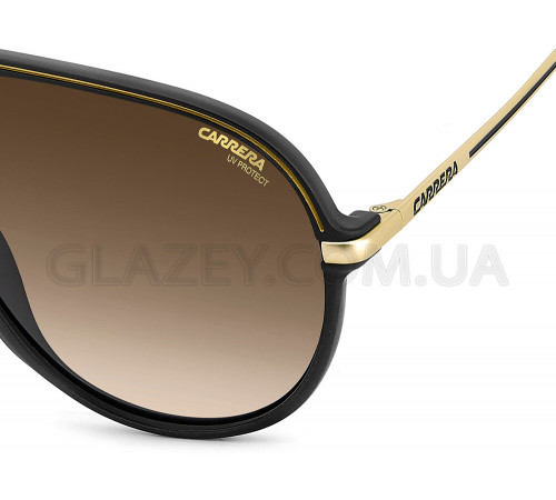 Солнцезащитные очки CARRERA C SPORT 06/S I46 86