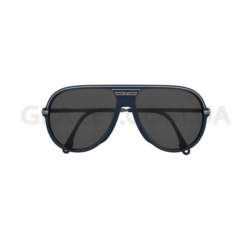 Солнцезащитные очки CARRERA C SPORT 06/S PJP IR