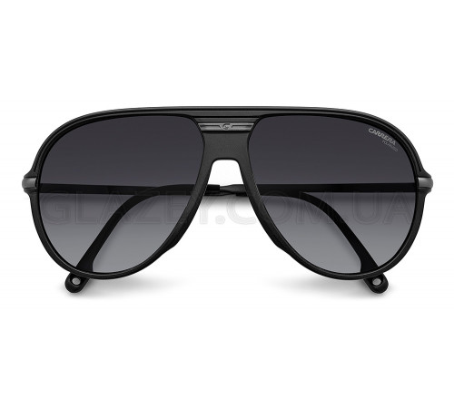 Солнцезащитные очки CARRERA C SPORT 06/S RZZ WJ