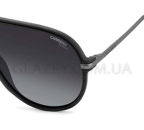 Солнцезащитные очки CARRERA C SPORT 06/S RZZ WJ