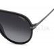 Солнцезащитные очки CARRERA C SPORT 06/S RZZ WJ