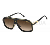 Сонцезахисні окуляри CARRERA 1053/S/TI 003 86