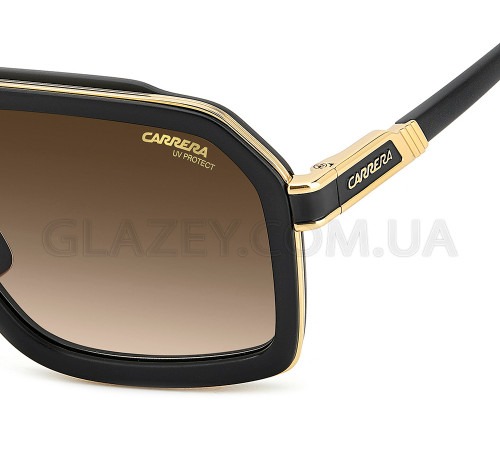 Солнцезащитные очки CARRERA 1053/S/TI 003 86