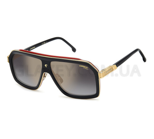 Солнцезащитные очки CARRERA 1053/S/TI OIT FQ