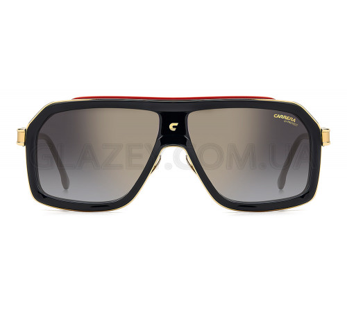 Солнцезащитные очки CARRERA 1053/S/TI OIT FQ