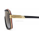 Солнцезащитные очки CARRERA 1053/S/TI OIT FQ