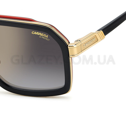 Солнцезащитные очки CARRERA 1053/S/TI OIT FQ