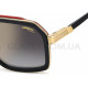 Солнцезащитные очки CARRERA 1053/S/TI OIT FQ