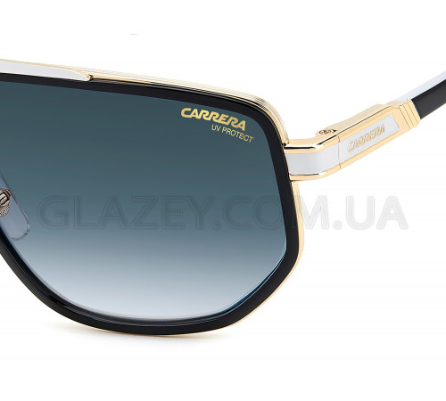 Солнцезащитные очки CARRERA 1072/S 80S 08