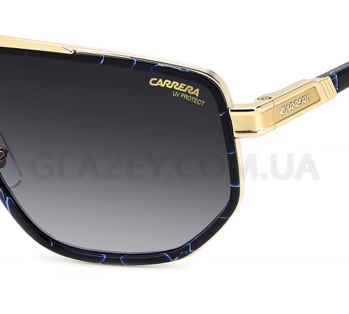 Солнцезащитные очки CARRERA 1072/S KY2 9O