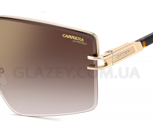 Сонцезахисні окуляри CARRERA 1074/S 06J YK