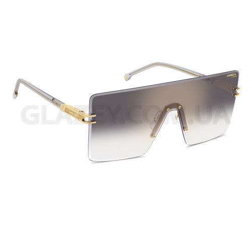 Сонцезахисні окуляри CARRERA 1075/S 2F7 FQ