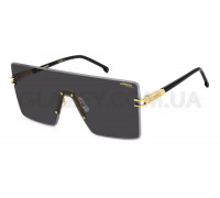 Солнцезащитные очки CARRERA 1075/S RHL 2K