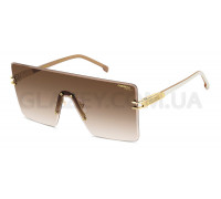 Солнцезащитные очки CARRERA 1075/S VVP HA