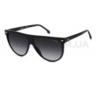 Сонцезахисні окуляри CARRERA 3055/S 807 9O
