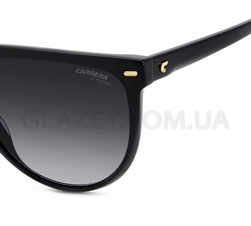 Солнцезащитные очки CARRERA 3055/S 807 9O