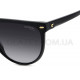 Солнцезащитные очки CARRERA 3055/S 807 9O