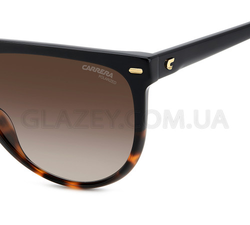 Солнцезащитные очки CARRERA 3055/S W4A LA