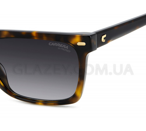 Солнцезащитные очки CARRERA 3056/S 086 9O