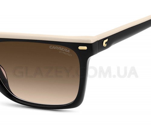 Солнцезащитные очки CARRERA 3056/S 0WM HA