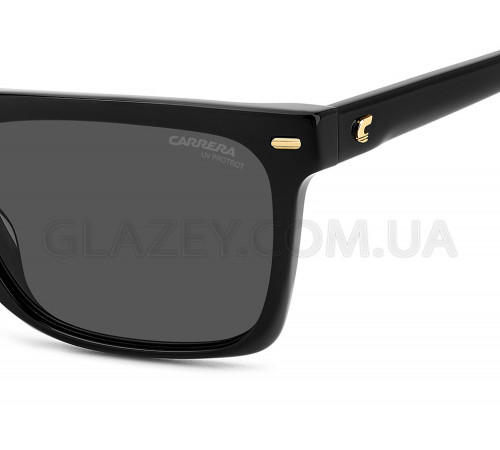 Солнцезащитные очки CARRERA 3056/S 807 IR