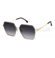 Солнцезащитные очки CARRERA 3057/S RHL 9O