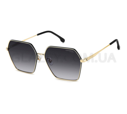 Солнцезащитные очки CARRERA 3057/S RHL 9O