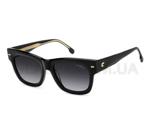 Солнцезащитные очки CARRERA 3066/S 807 9O