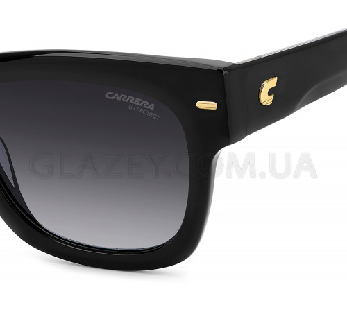 Солнцезащитные очки CARRERA 3066/S 807 9O