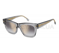 Солнцезащитные очки CARRERA 3066/S KB7 FQ