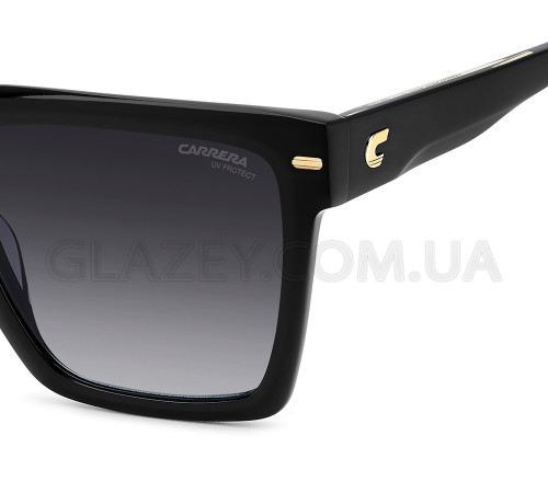 Солнцезащитные очки CARRERA 3067/S 807 9O