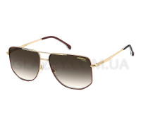Сонцезахисні окуляри CARRERA 355/S NOA 9K