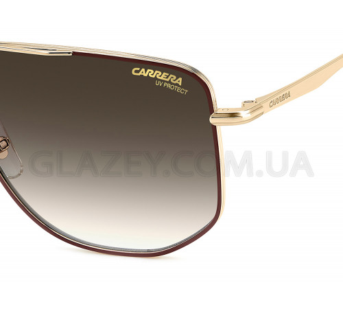 Солнцезащитные очки CARRERA 355/S NOA 9K