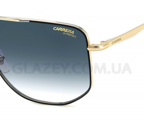 Солнцезащитные очки CARRERA 355/S RHL 08