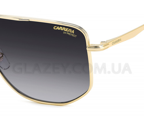 Солнцезащитные очки CARRERA 355/S RHL 9O