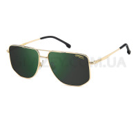 Сонцезахисні окуляри CARRERA 355/S RHL Q3