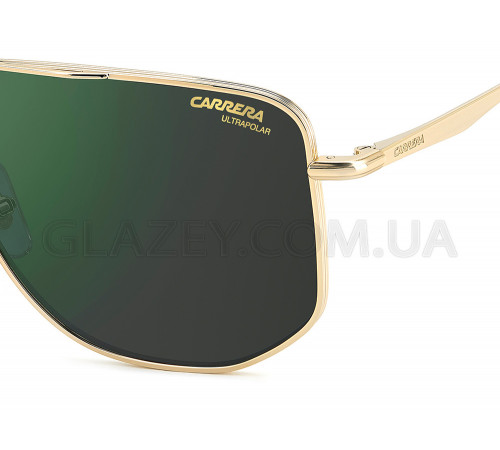 Солнцезащитные очки CARRERA 355/S RHL Q3