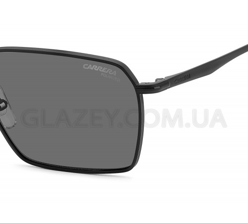 Солнцезащитные очки CARRERA 356/S 003 M9