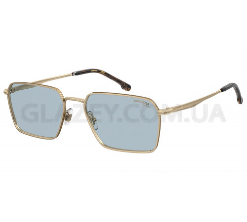 Солнцезащитные очки CARRERA 356/S RHL QZ