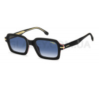 Солнцезащитные очки CARRERA 358/S 2M2 08