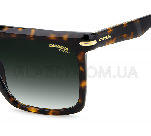 Солнцезащитные очки CARRERA 359/S 086 9K